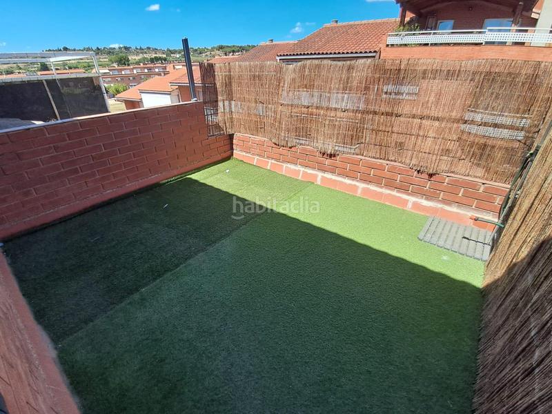 Foto ecf53f74-3590-4f6f-a391-f9bb4b206862. Chalet con riscaldamento in Alpicat