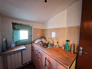 Chalet en Binéfar. Cerca del centro