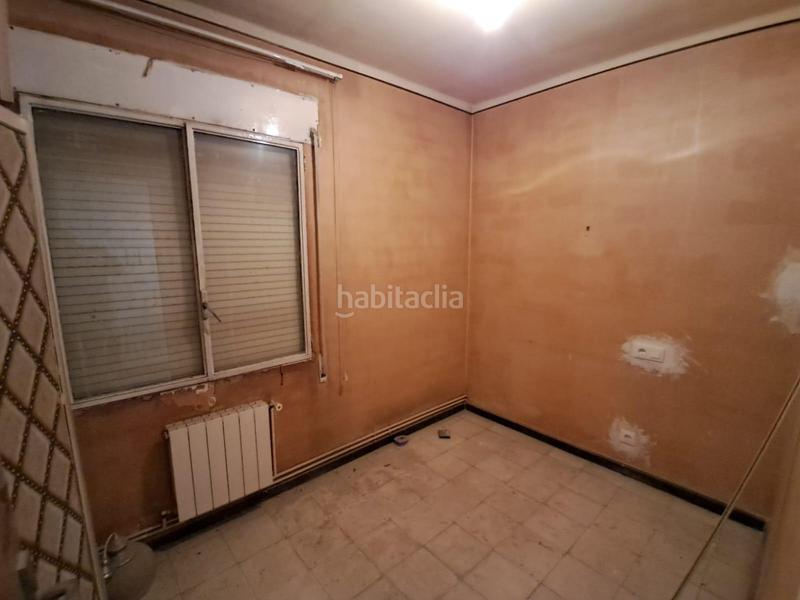 Foto 021ea86b-3b28-44f1-827b-adb7b36e3053. Piso junto a prat de la riba en Centre Històric Lleida