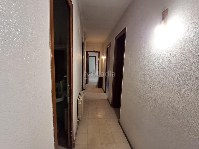 Foto 17b6a43f-88cf-4df4-9795-052998aa0c56. Piso junto a prat de la riba en Centre Històric Lleida