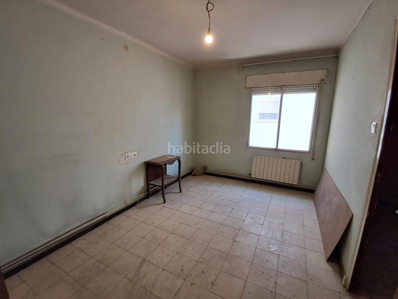 Foto 26f9318a-85a7-43dc-af08-d69503310251. Piso junto a prat de la riba en Centre Històric Lleida