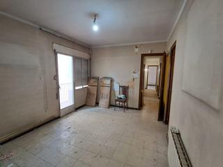 Appartement à Centre Històric. Junto a prat de la riba
