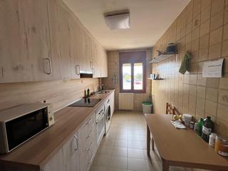 Appartamento in Monzón. Barrio de la carrasca, junto al aldi