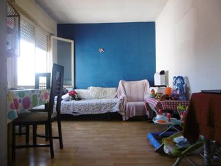 Appartamento in Monzón. Junto a ignacio luzán