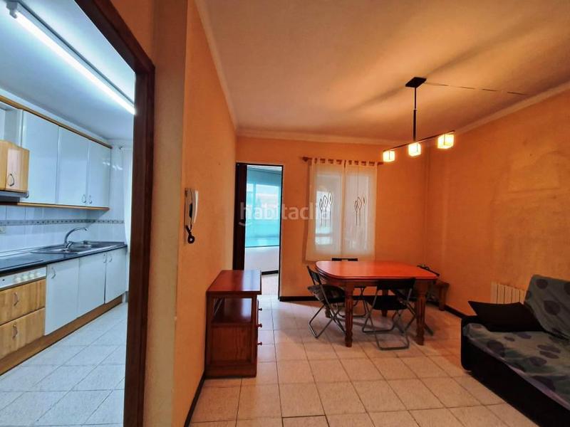 Foto 053ed722-57e9-43ab-8c60-377936743c18. Xalet amb calefacció aparcament a Binéfar