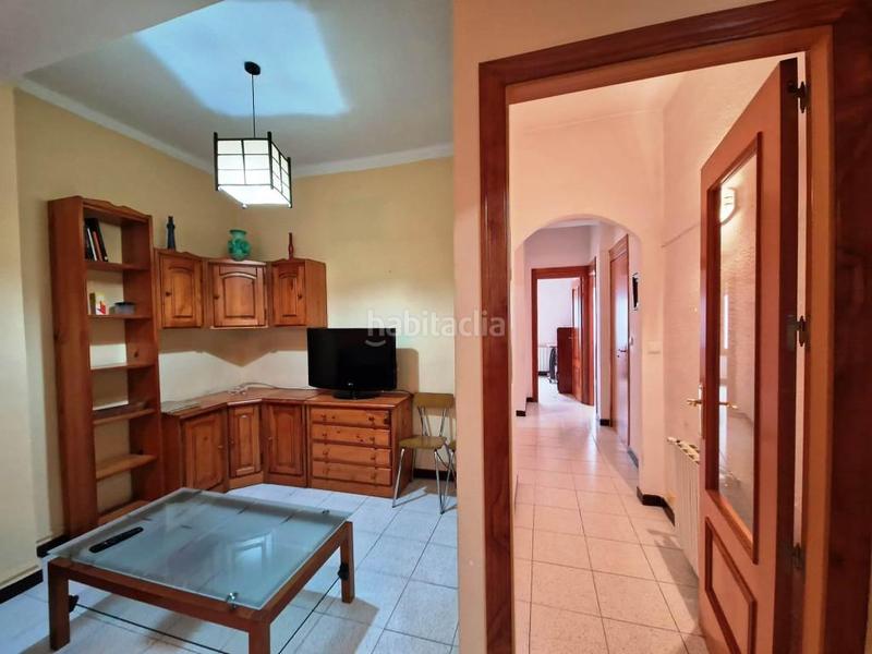 Foto 1ecc6b0b-2742-4cea-98c9-35923c867280. Xalet amb calefacció aparcament a Binéfar