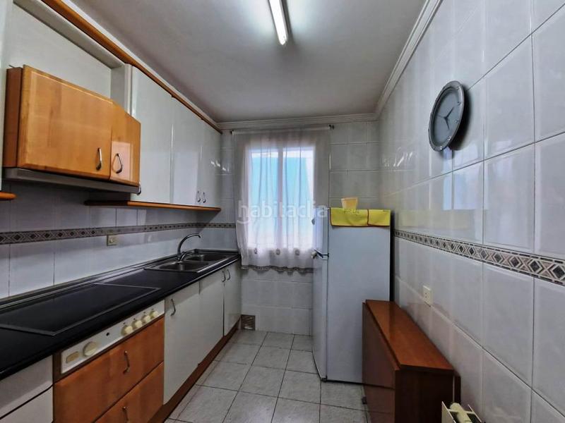 Foto 2719f695-6f7d-4f83-8903-90259364d808. Xalet amb calefacció aparcament a Binéfar