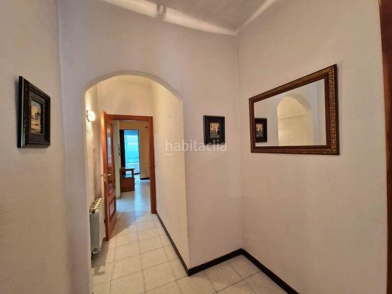 Foto 2fed4f2a-b9d8-4d11-b9bf-ad28527a5f9d. Xalet amb calefacció aparcament a Binéfar