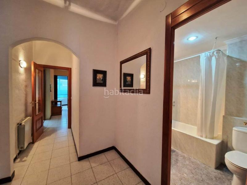 Foto 3050490d-0205-470d-a7b1-0467012e6c13. Xalet amb calefacció aparcament a Binéfar