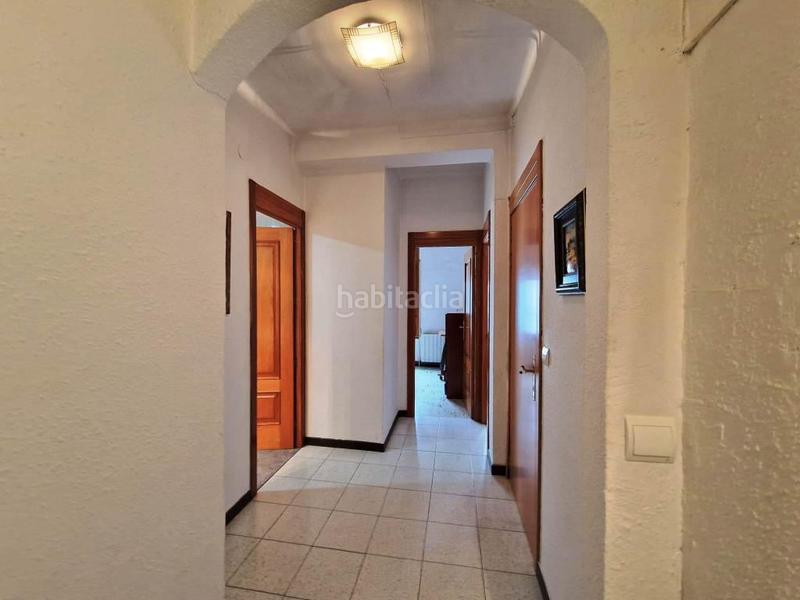 Foto 41ed7014-64eb-4282-a52e-9f2cd820068c. Xalet amb calefacció aparcament a Binéfar