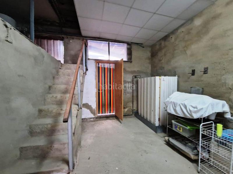 Foto 4f13025d-4543-433e-9f3a-e99b16c36e45. Xalet amb calefacció aparcament a Binéfar