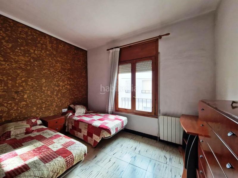 Foto 59d22b42-77bd-41d6-9bdc-c691eae59b3c. Xalet amb calefacció aparcament a Binéfar