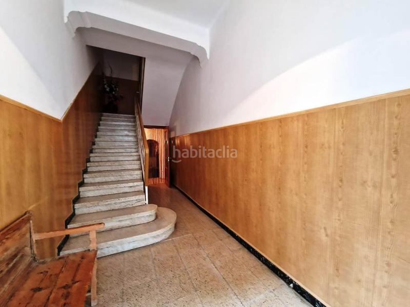 Foto 5d29b2c9-1457-4804-ab52-28a88f0ea809. Xalet amb calefacció aparcament a Binéfar