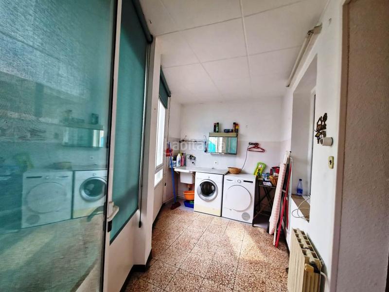 Foto 68f4c81b-5f69-4a2b-8489-b4dc81d4b460. Xalet amb calefacció aparcament a Binéfar