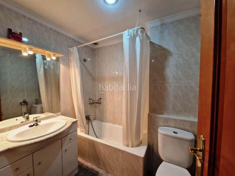 Foto 6d54a776-ead5-4ead-a259-b65d76a2c509. Xalet amb calefacció aparcament a Binéfar