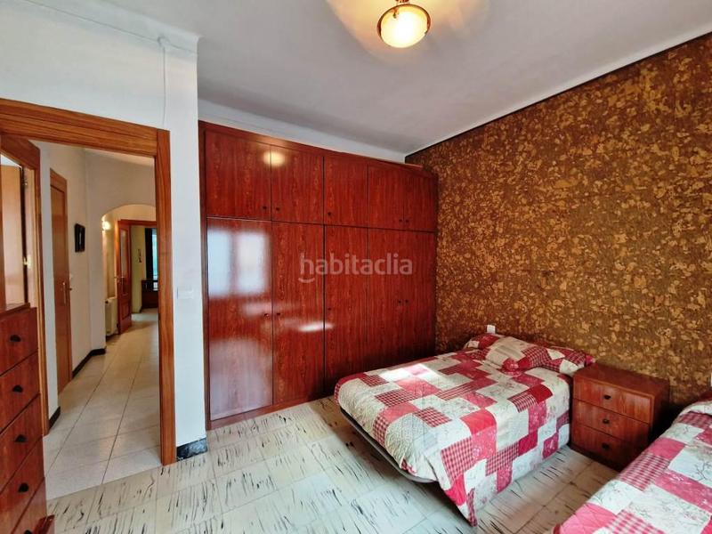 Foto 76e5f2e9-256f-4fed-9c1d-e91f59975290. Xalet amb calefacció aparcament a Binéfar