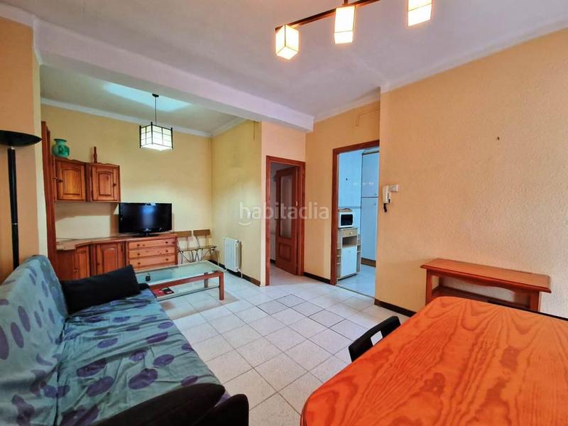 Foto 776a4598-87ea-4a88-bedd-47f66088ab75. Xalet amb calefacció aparcament a Binéfar