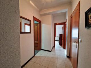 Chalet en Binéfar. Próximo a avenida del pilar
