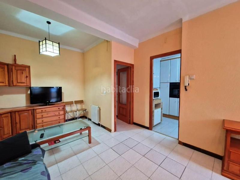 Foto 8a93d3f2-4673-4f9f-a5a0-dd5bff2692d2. Xalet amb calefacció aparcament a Binéfar