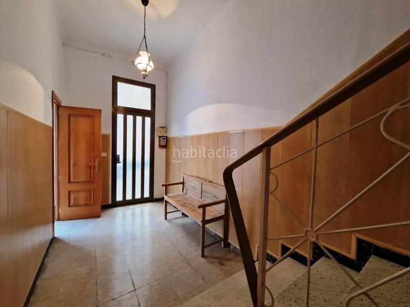 Foto 8cf79798-7e82-4fea-9931-b1ac0c3d6663. Xalet amb calefacció aparcament a Binéfar