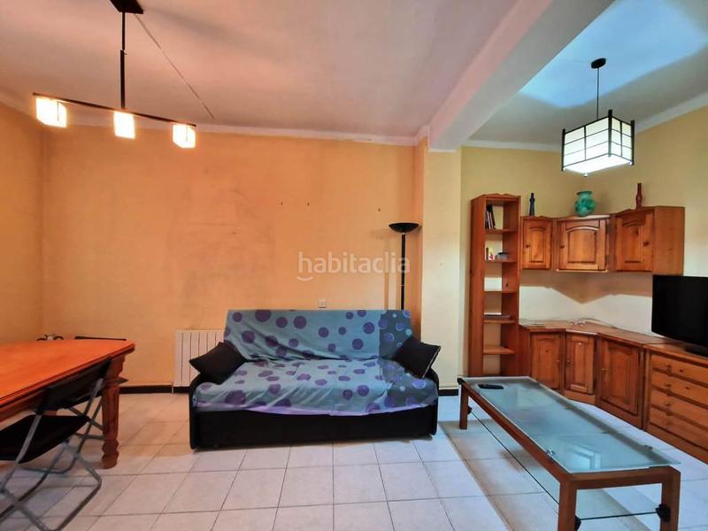 Foto 920480d0-a9f6-4370-9839-31413dde8c29. Xalet amb calefacció aparcament a Binéfar