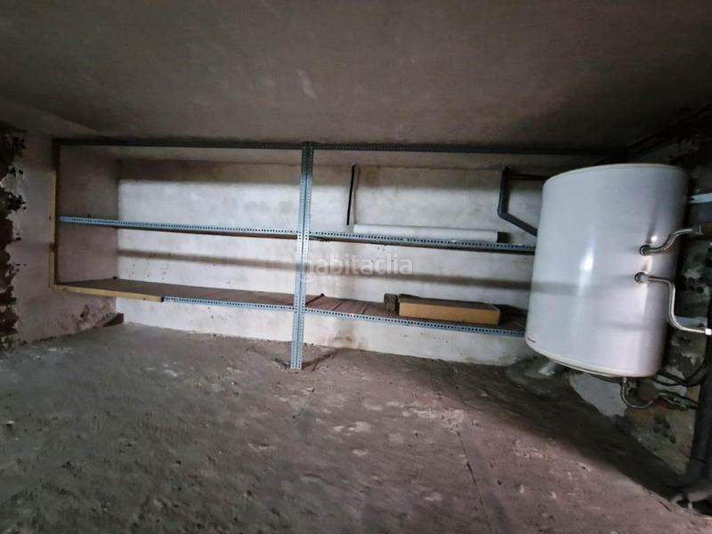 Foto 9ca7abc3-fd70-4d5c-b060-216f83ee8618. Xalet amb calefacció aparcament a Binéfar