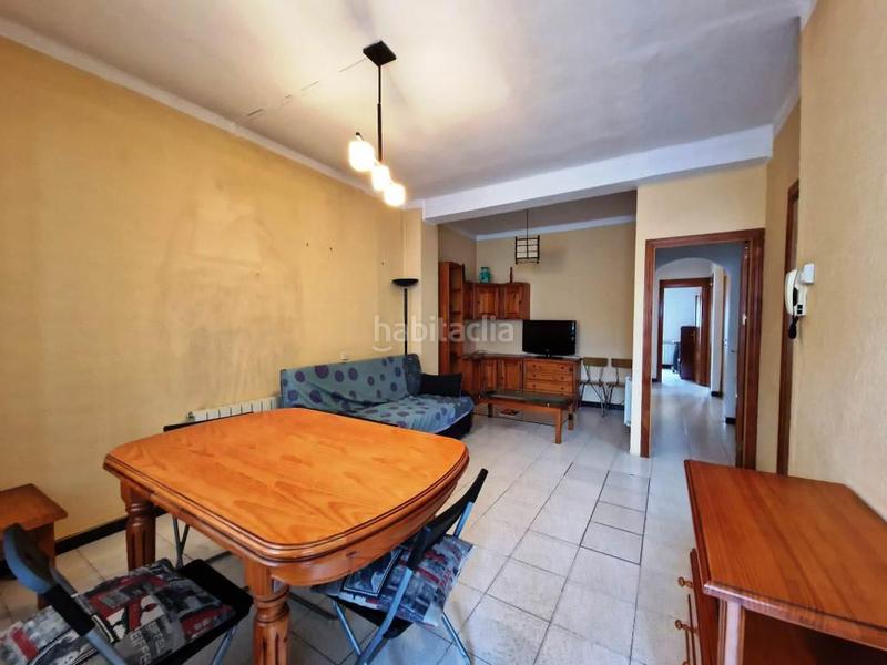 Foto 9d57624d-b119-42ed-bd23-f52c13390501. Xalet amb calefacció aparcament a Binéfar