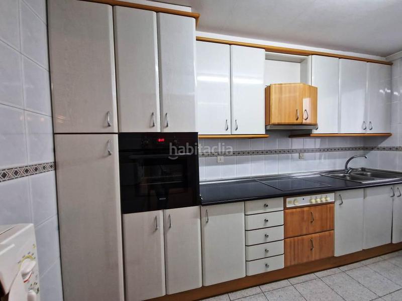 Foto a46057e8-c30b-482e-b699-ff2b6307a95e. Xalet amb calefacció aparcament a Binéfar