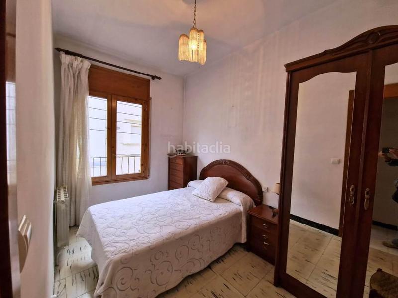 Foto aa1aeeb9-ff89-40e7-b6df-d0f0298de734. Xalet amb calefacció aparcament a Binéfar