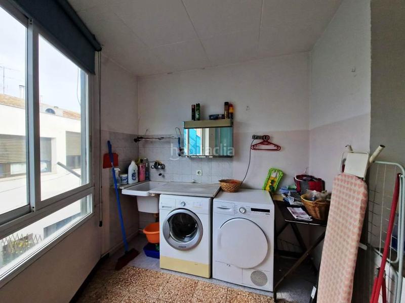 Foto aa9de38d-1350-4910-8d7d-1e7dbd7f227f. Xalet amb calefacció aparcament a Binéfar