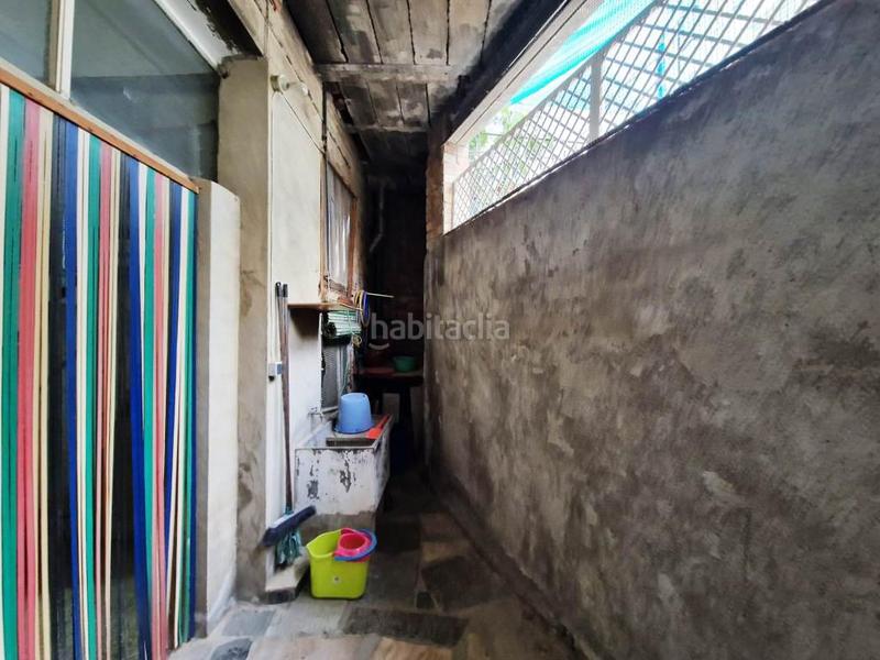 Foto aeb3537c-5124-438b-835a-3b0706c8f2a4. Xalet amb calefacció aparcament a Binéfar