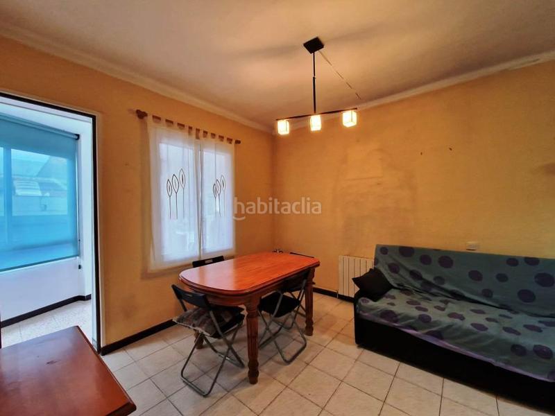 Foto b833a906-c157-47fb-80bc-15e7e34d7448. Xalet amb calefacció aparcament a Binéfar