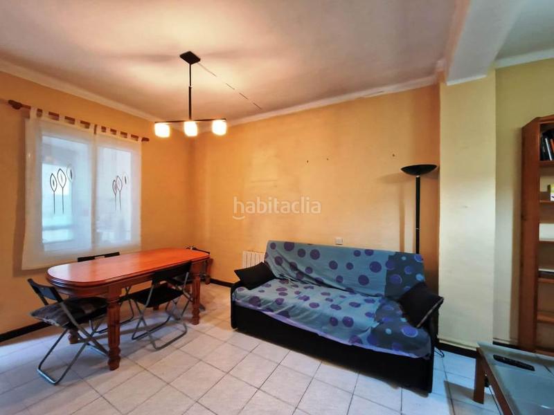 Foto bd9ba060-d0bf-4bd9-9c1d-91cedb5283ce. Xalet amb calefacció aparcament a Binéfar