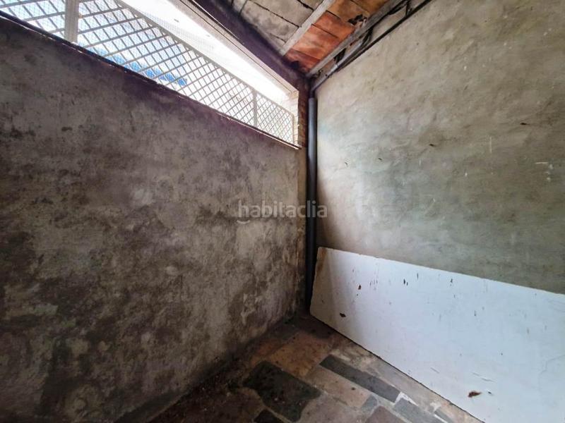 Foto bf760c2b-5502-47df-b432-ca4cf9ee6682. Xalet amb calefacció aparcament a Binéfar