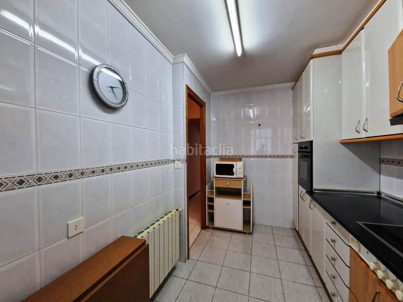 Foto d3a6561b-b5bc-470c-a2ac-31003910a5ac. Xalet amb calefacció aparcament a Binéfar