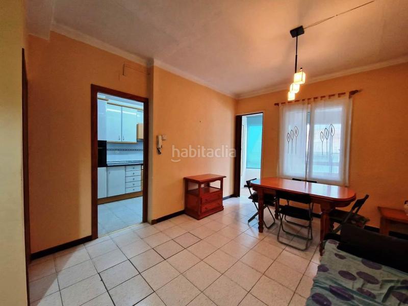 Foto e8fea485-91a6-464a-845b-1b084abc066b. Xalet amb calefacció aparcament a Binéfar