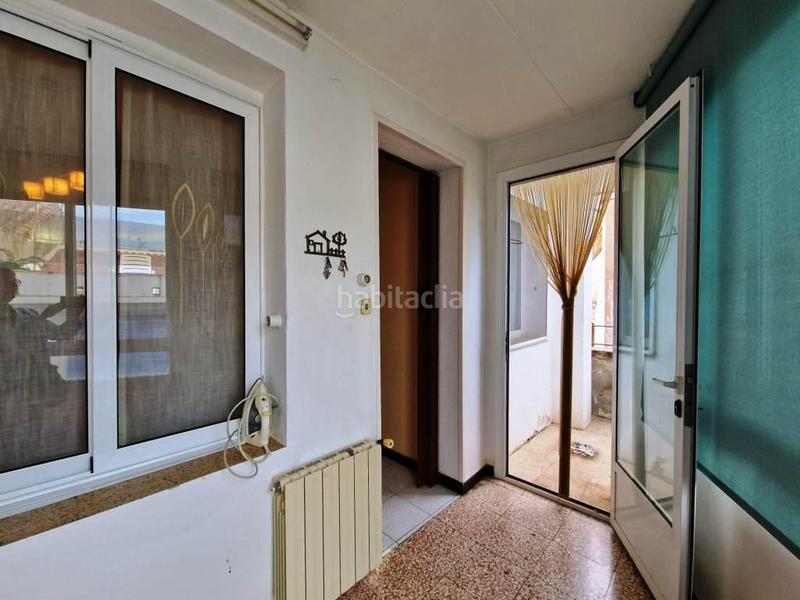 Foto f5fbfd54-ffc7-4fb4-8f7f-d80ffe0c0c57. Xalet amb calefacció aparcament a Binéfar