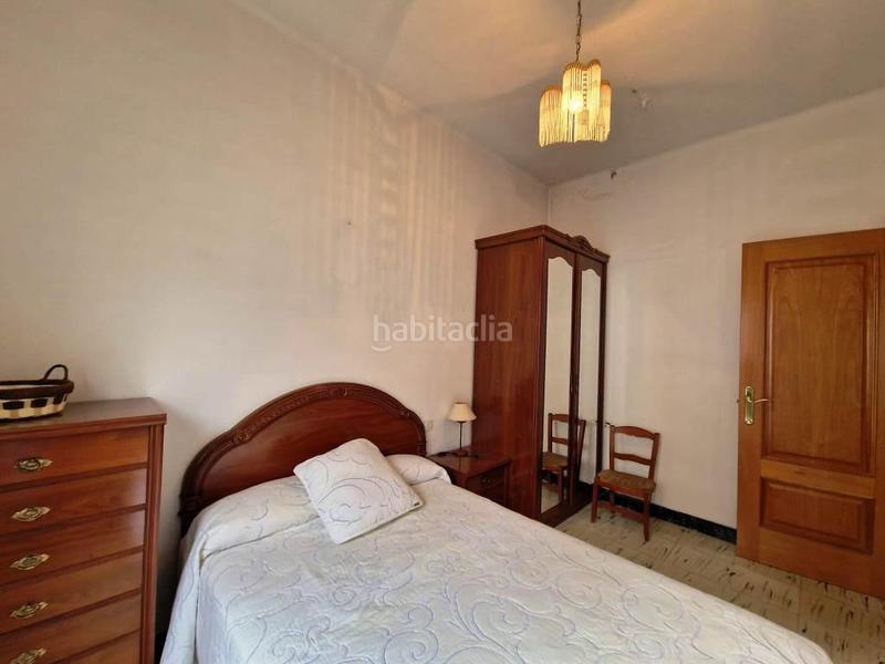 Foto f837cb55-9d44-4c99-94f7-4214d7a05f8d. Xalet amb calefacció aparcament a Binéfar