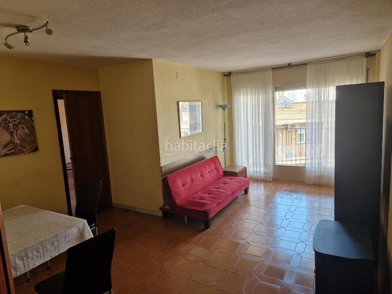 Foto 0e25fca1-5da7-40bc-9384-82de48d5c9d3. Piso club balcó en Instituts-Universitat Lleida