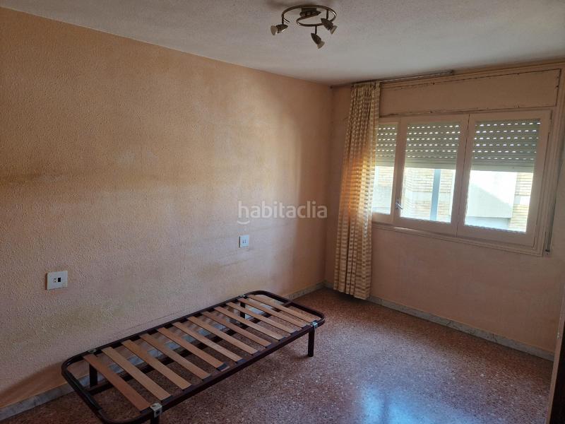 Foto 3d331f9d-b75d-4110-8475-0c718664c23f. Piso club balcó en Instituts-Universitat Lleida