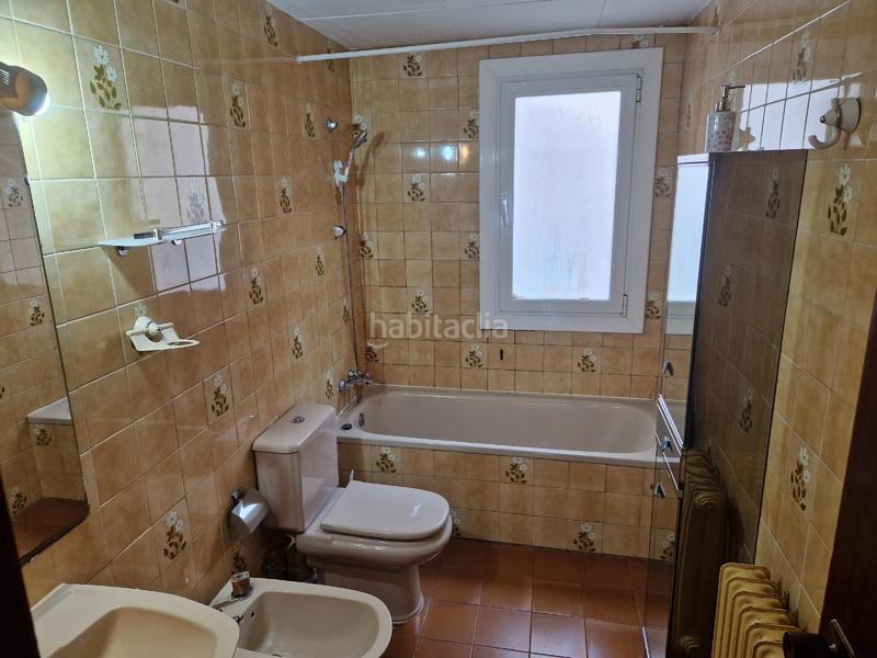 Foto 56928d8d-8797-462d-a288-eef21504343b. Piso club balcó en Instituts-Universitat Lleida