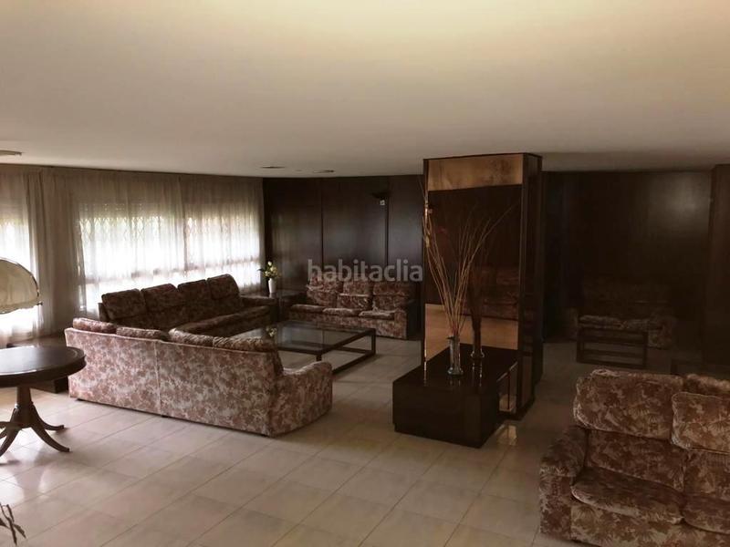 Foto 5aa3c574-ef3b-4b7f-9242-4fc785837cb4. Piso club balcó en Instituts-Universitat Lleida