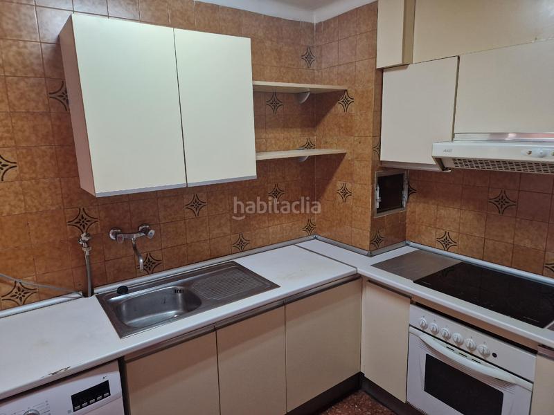 Foto 60ca395d-e5e9-4ba9-b90d-a6e845617e8c. Piso club balcó en Instituts-Universitat Lleida