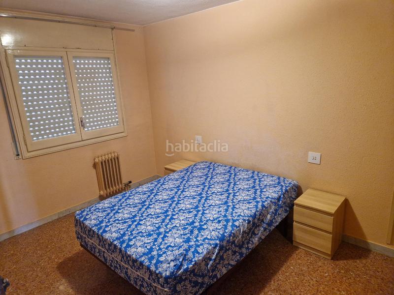 Foto 86023988-4fa6-4377-a6b0-2c953b8c3fa5. Piso club balcó en Instituts-Universitat Lleida