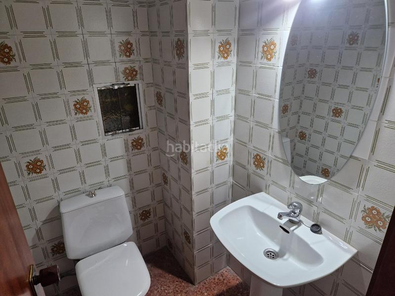 Foto bd2eef06-a7a0-4554-a0f8-ac1bd376d945. Piso club balcó en Instituts-Universitat Lleida