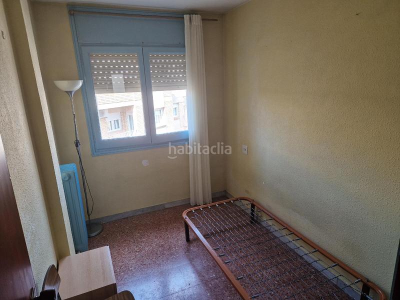 Foto cc62b973-39e0-4c9f-baad-8225a64e8987. Piso club balcó en Instituts-Universitat Lleida