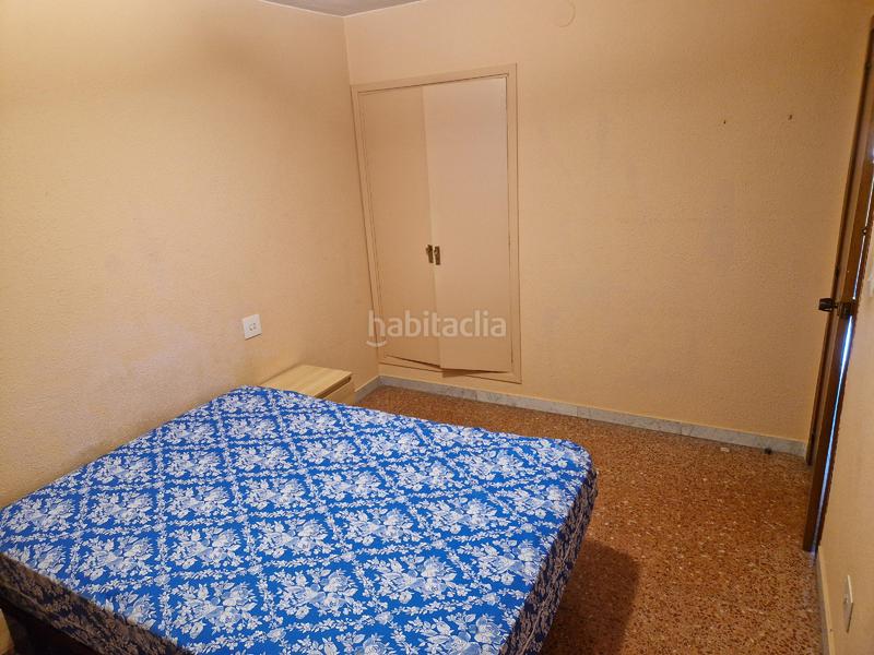 Foto f2f383b5-9548-4593-80dd-0df17db392f1. Piso club balcó en Instituts-Universitat Lleida