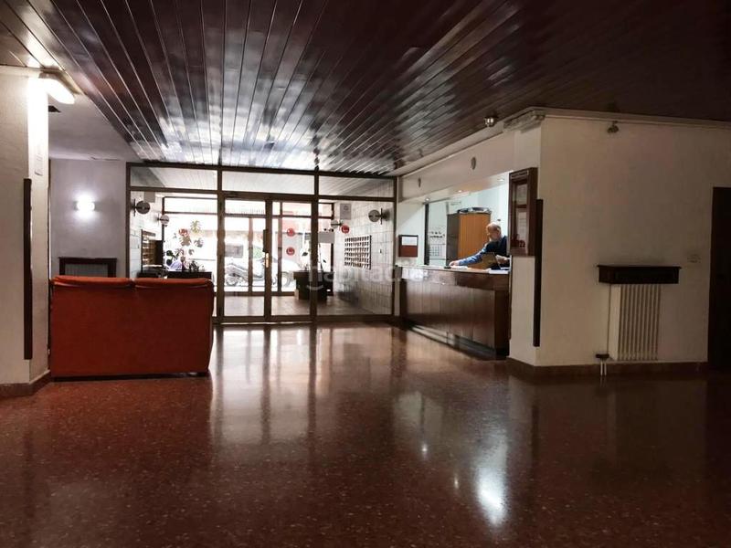 Foto f79727a5-d4e2-42cd-822d-1375eb4312ca. Piso club balcó en Instituts-Universitat Lleida