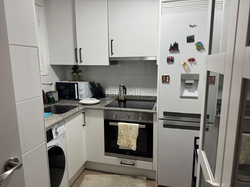 Foto 2921dccc-5cbb-4be7-ae08-15501f72eddc. Apartament amb calefacció a Barbastro