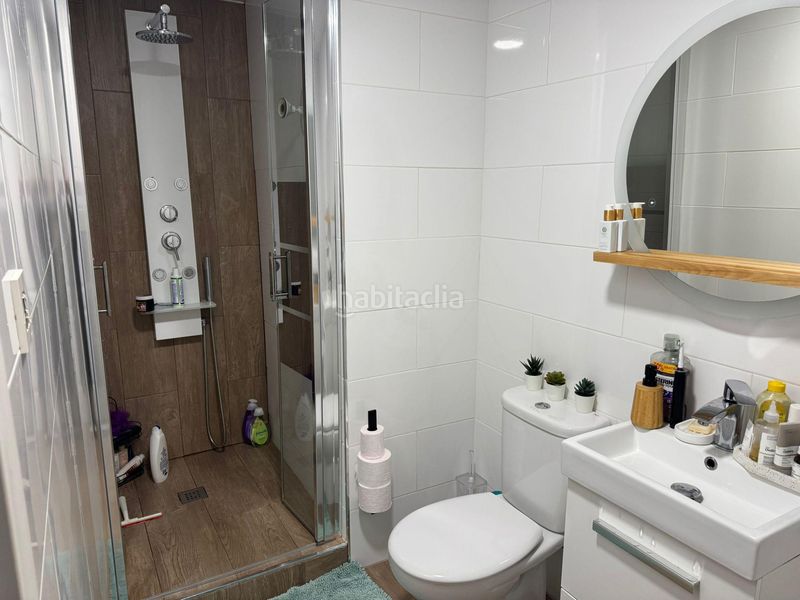 Foto 39c9b0f5-2a13-47e7-a478-9cec8824d791. Apartament amb calefacció a Barbastro